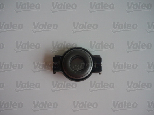 Conversion Set, clutch - 826551 VALEO